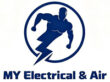 My Electrical and Air